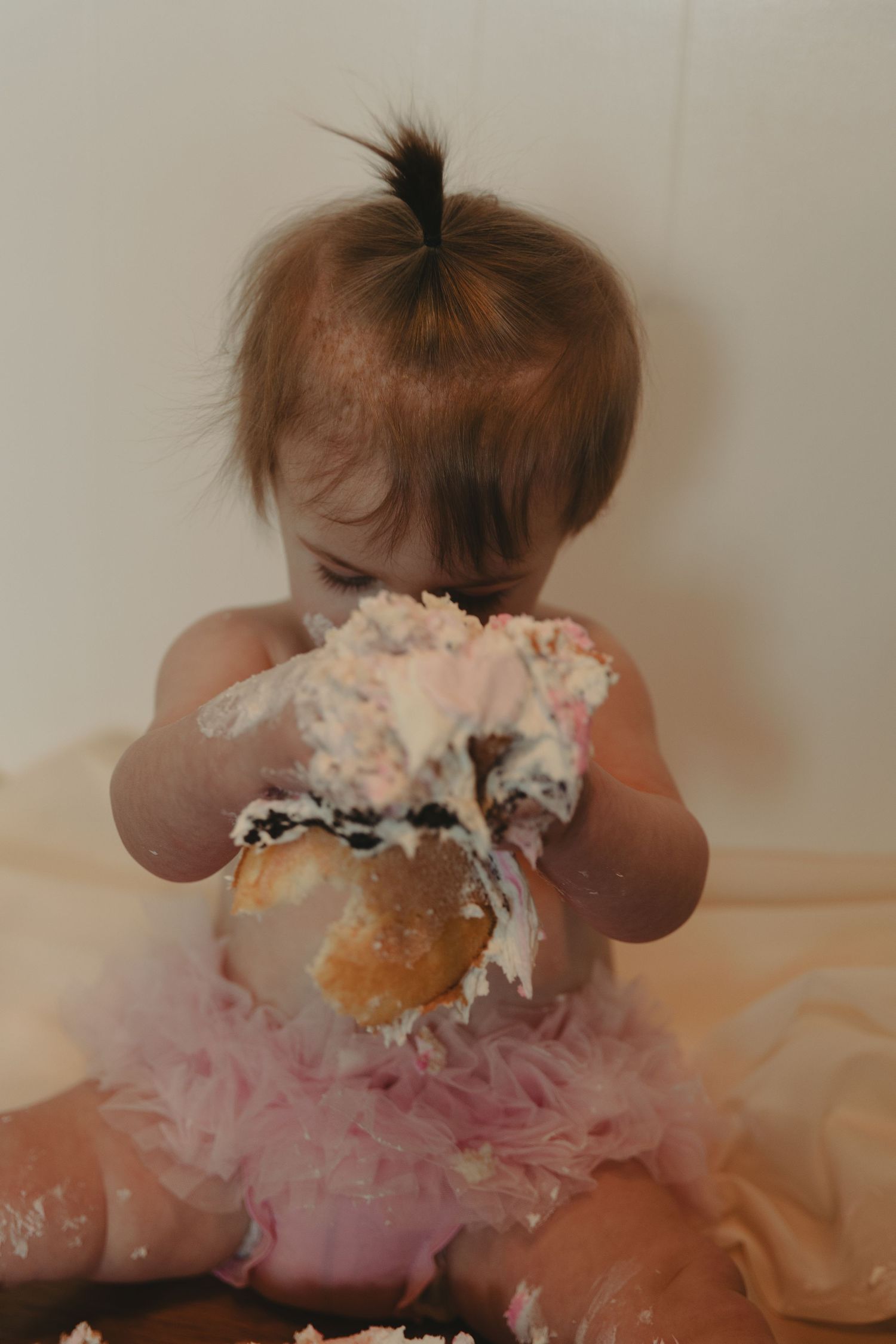 brenda hansen photography & design work