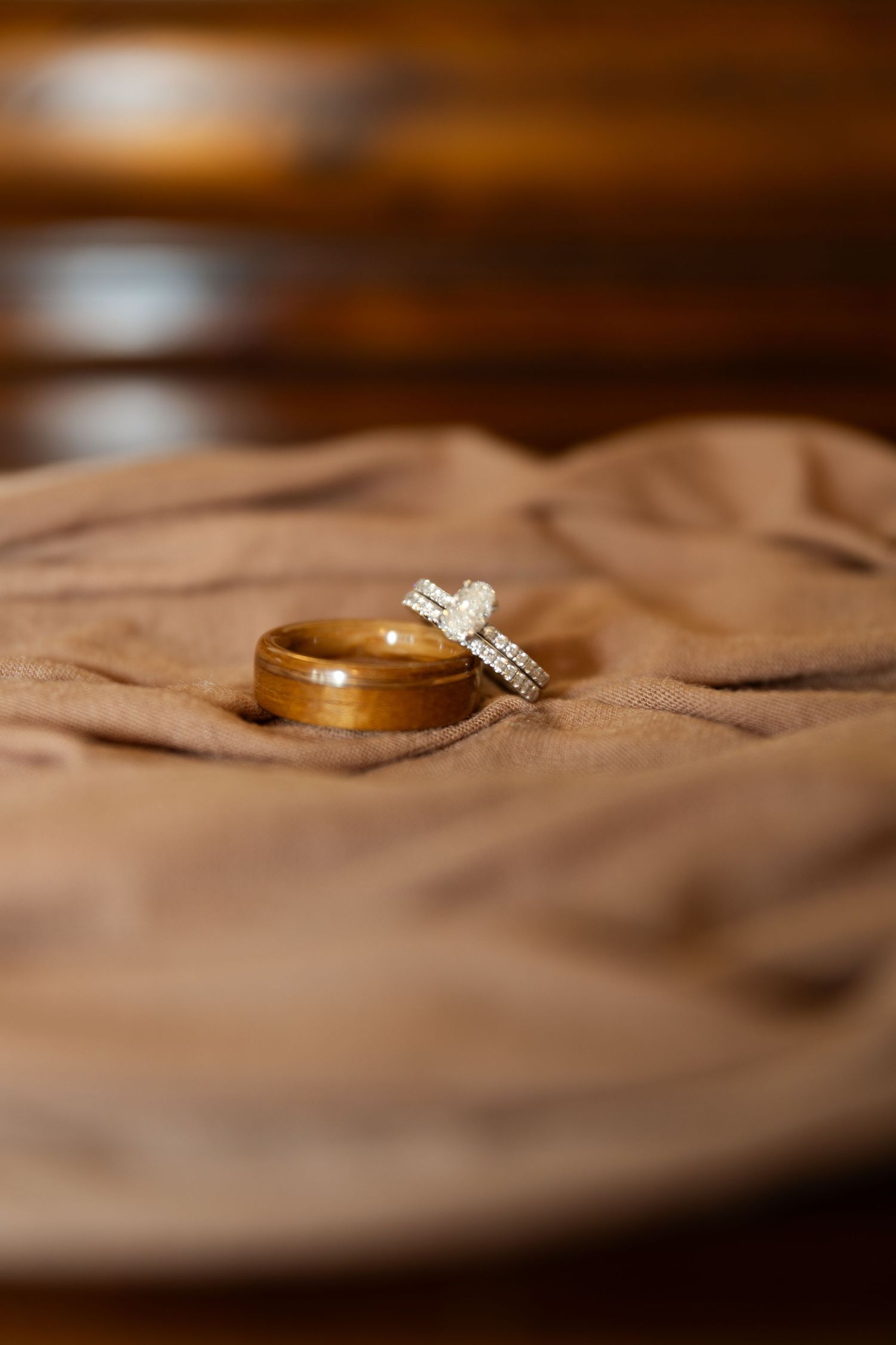 brenda hansen photography & design work