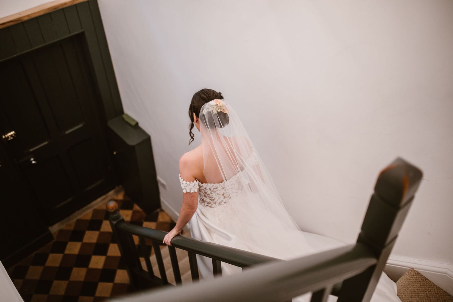wyresdale park wedding photography lancashire