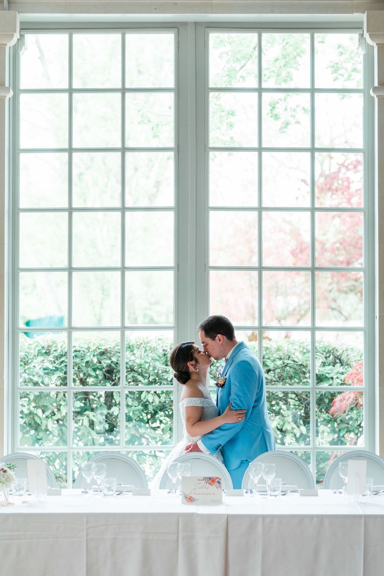 photo couple mariage realisee par un photographe specialise dans les mariages