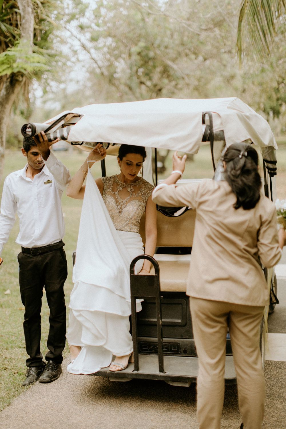 wedding-couple-photographe-mauritius-elopement-réunion-annelaure-chuppa