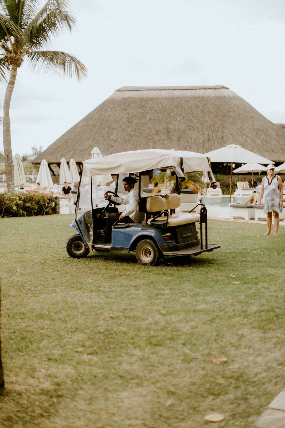 wedding-couple-photographe-mauritius-elopement-réunion-annelaure-chuppa