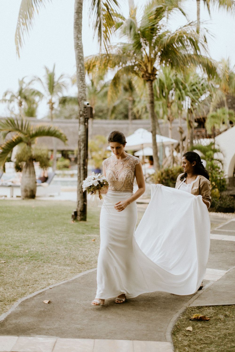 wedding-couple-photographe-mauritius-elopement-réunion-annelaure-chuppa