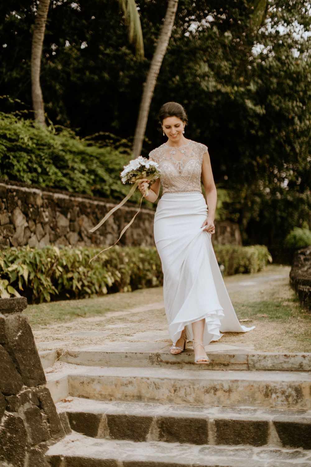wedding-couple-photographe-mauritius-elopement-réunion-annelaure-chuppa