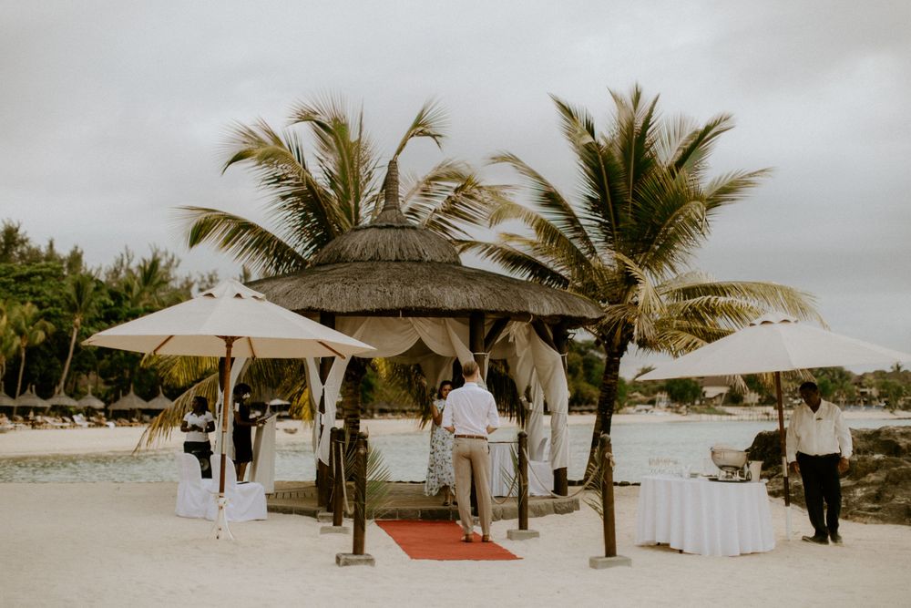 wedding-couple-photographe-mauritius-elopement-réunion-annelaure-chuppa