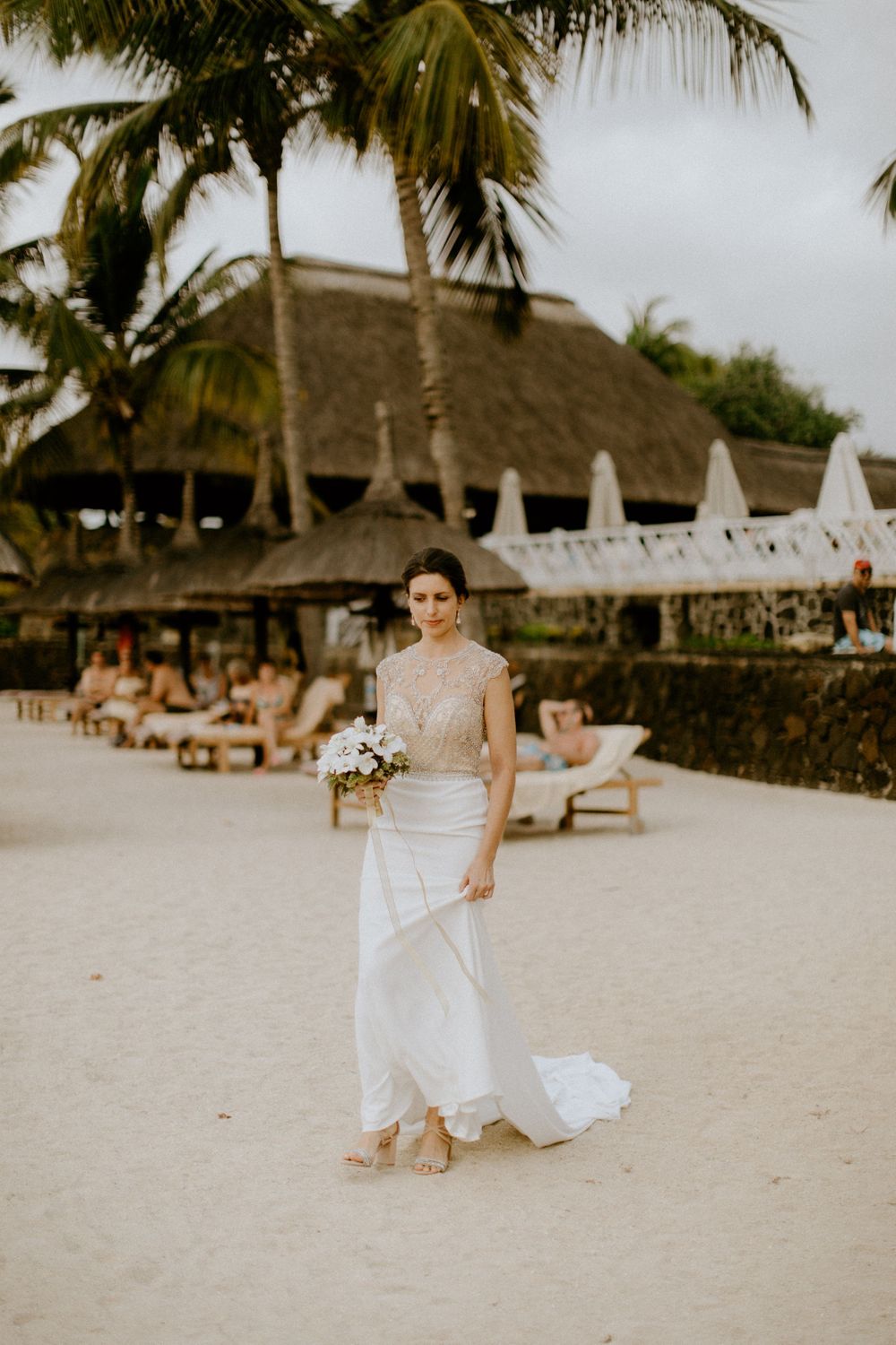 wedding-couple-photographe-mauritius-elopement-réunion-annelaure-chuppa
