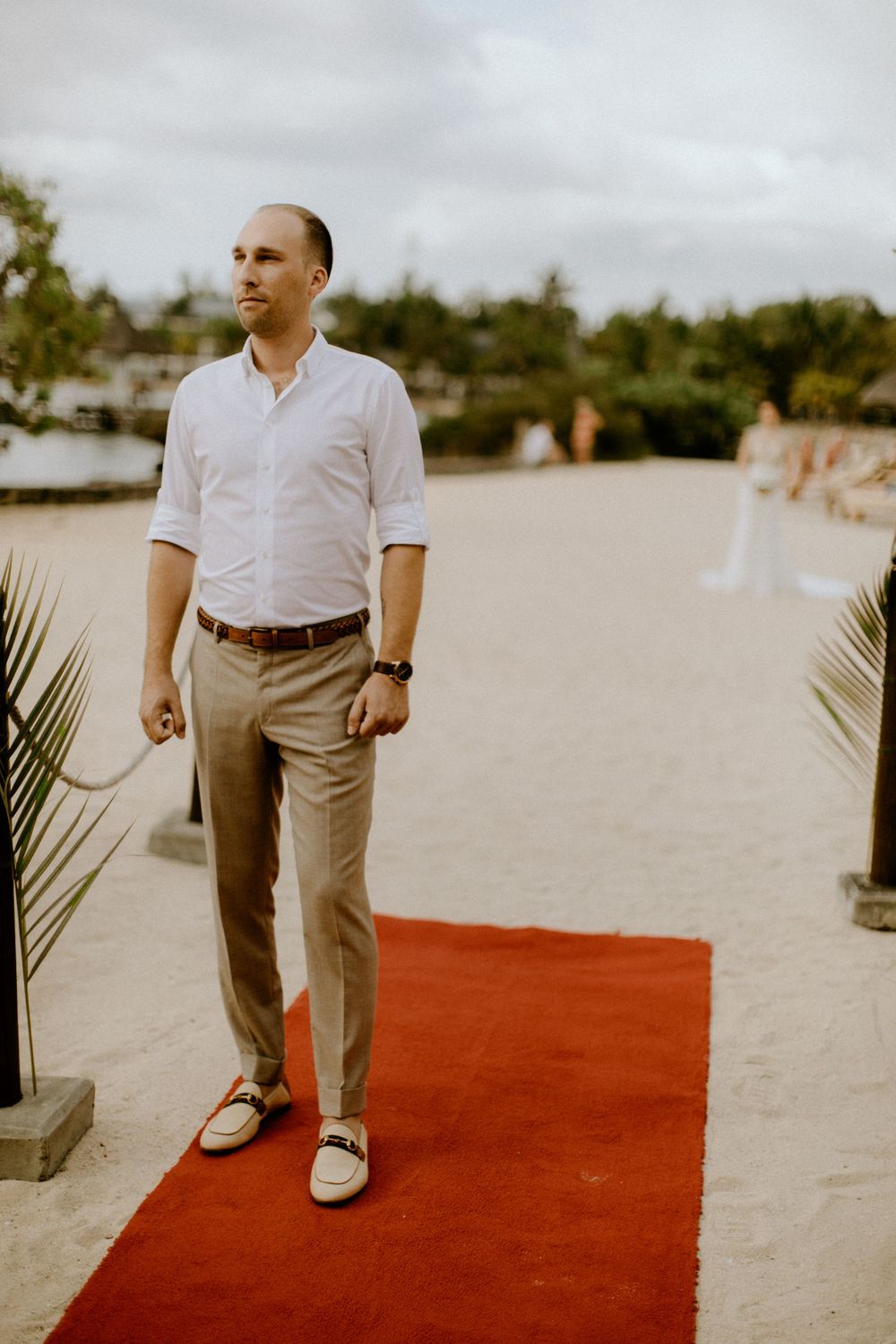 wedding-couple-photographe-mauritius-elopement-réunion-annelaure-chuppa
