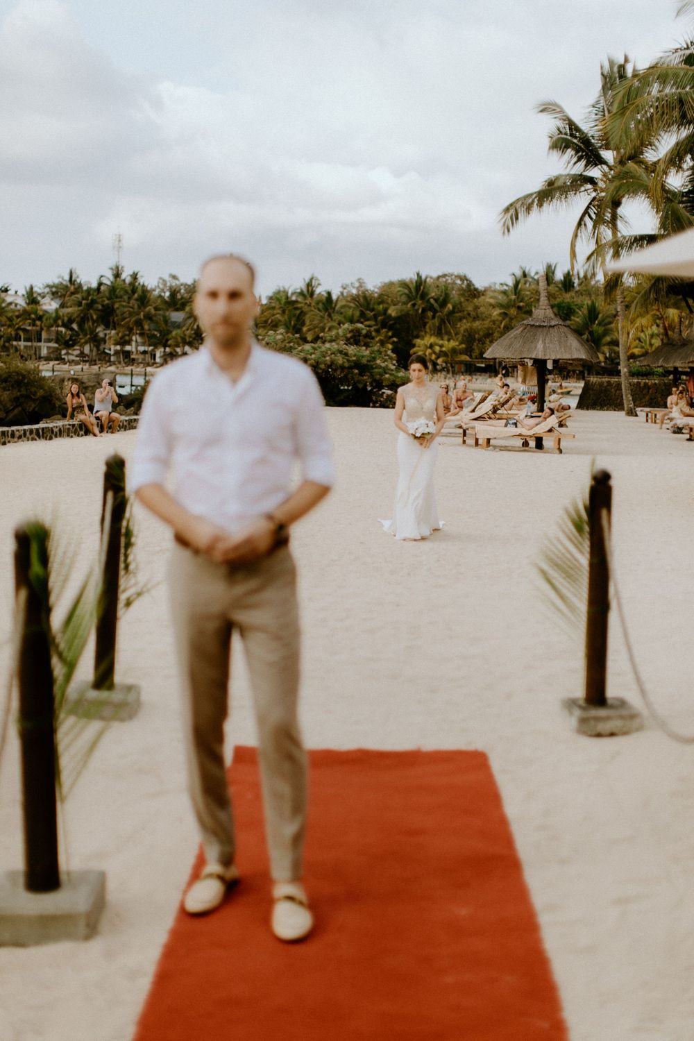 wedding-couple-photographe-mauritius-elopement-réunion-annelaure-chuppa