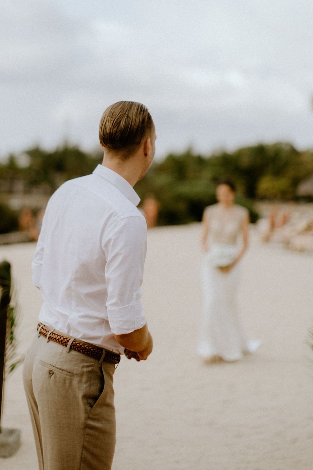 wedding-couple-photographe-mauritius-elopement-réunion-annelaure-chuppa