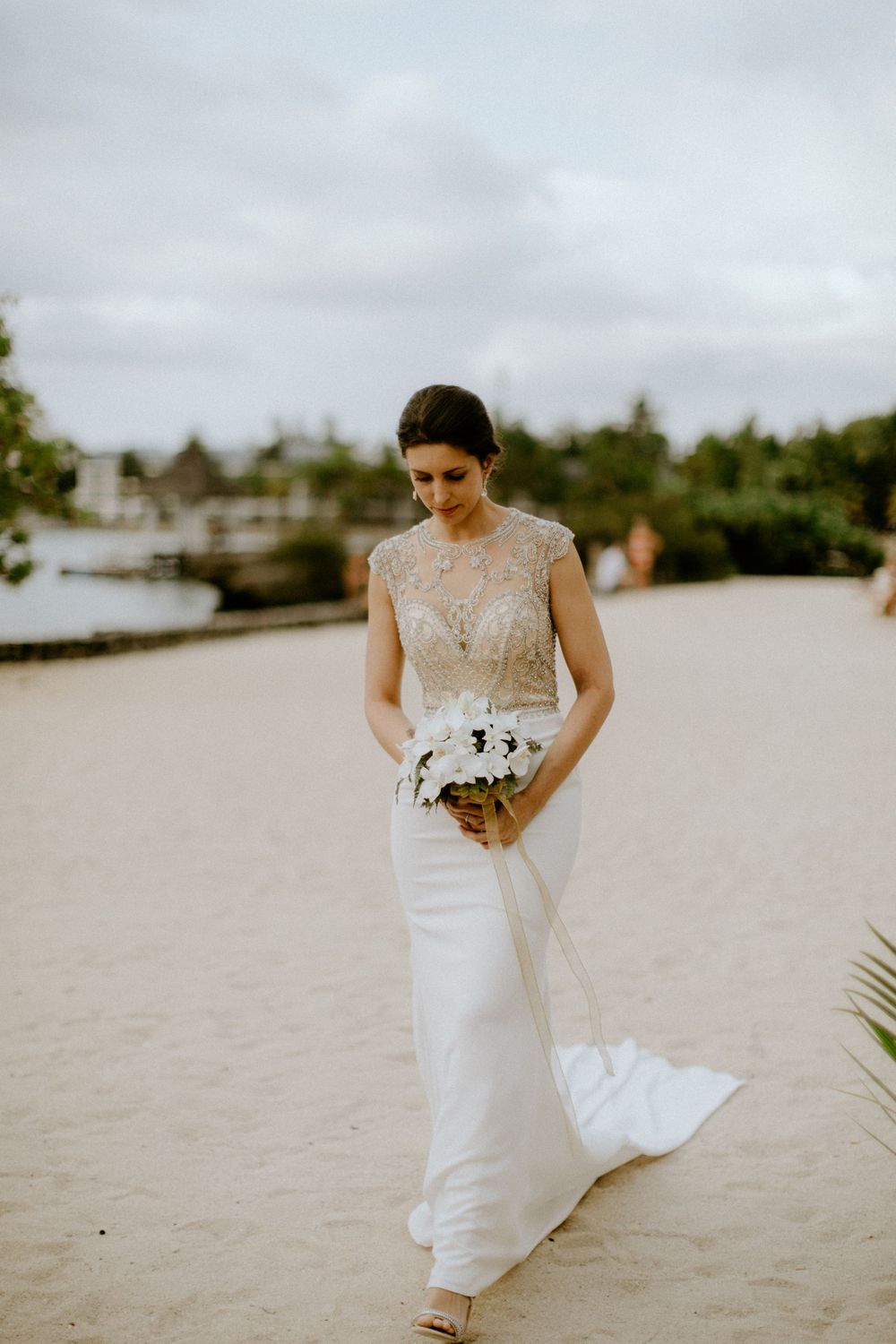 wedding-couple-photographe-mauritius-elopement-réunion-annelaure-chuppa