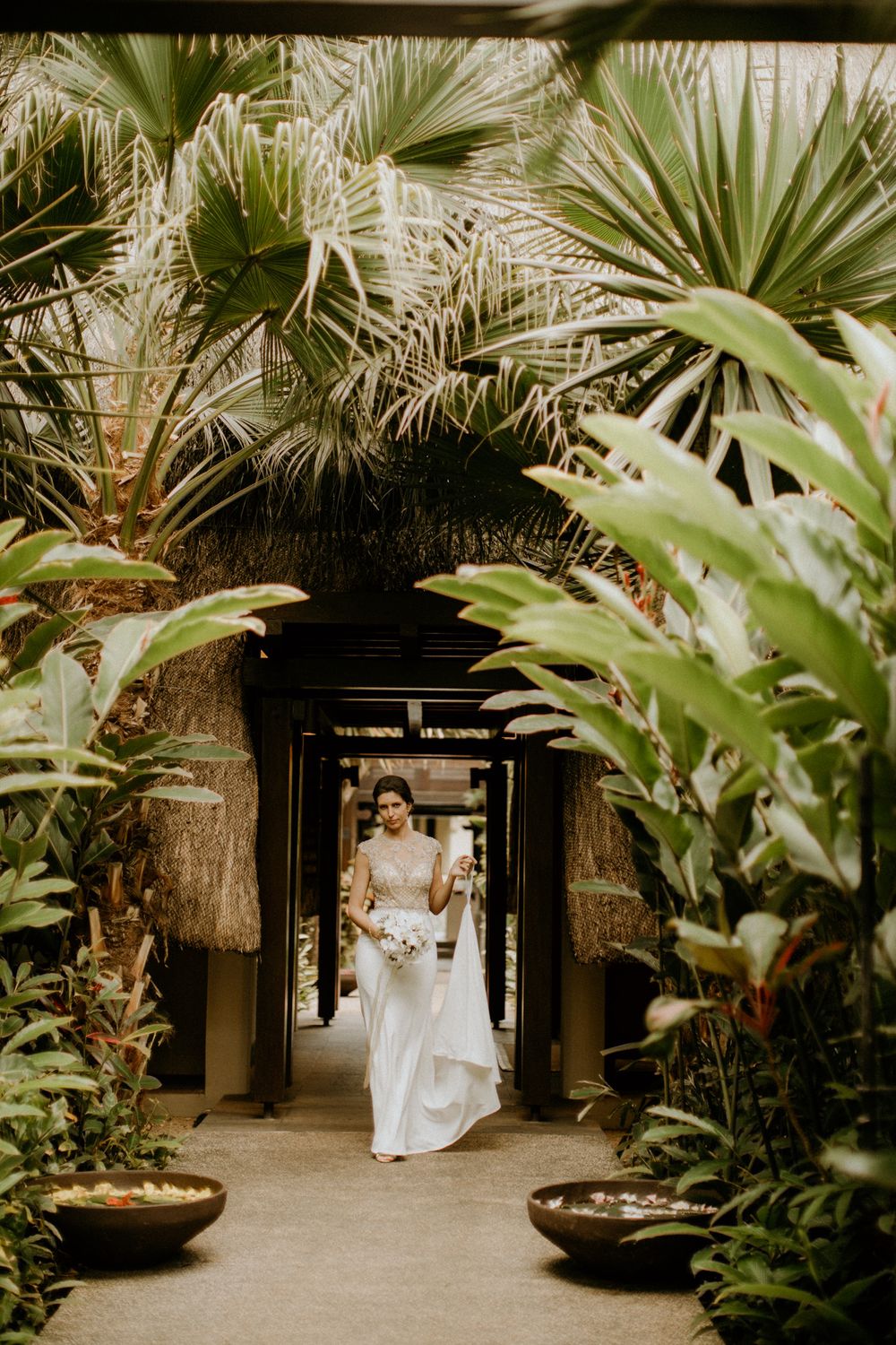wedding-couple-photographe-mauritius-elopement-réunion-annelaure-chuppa
