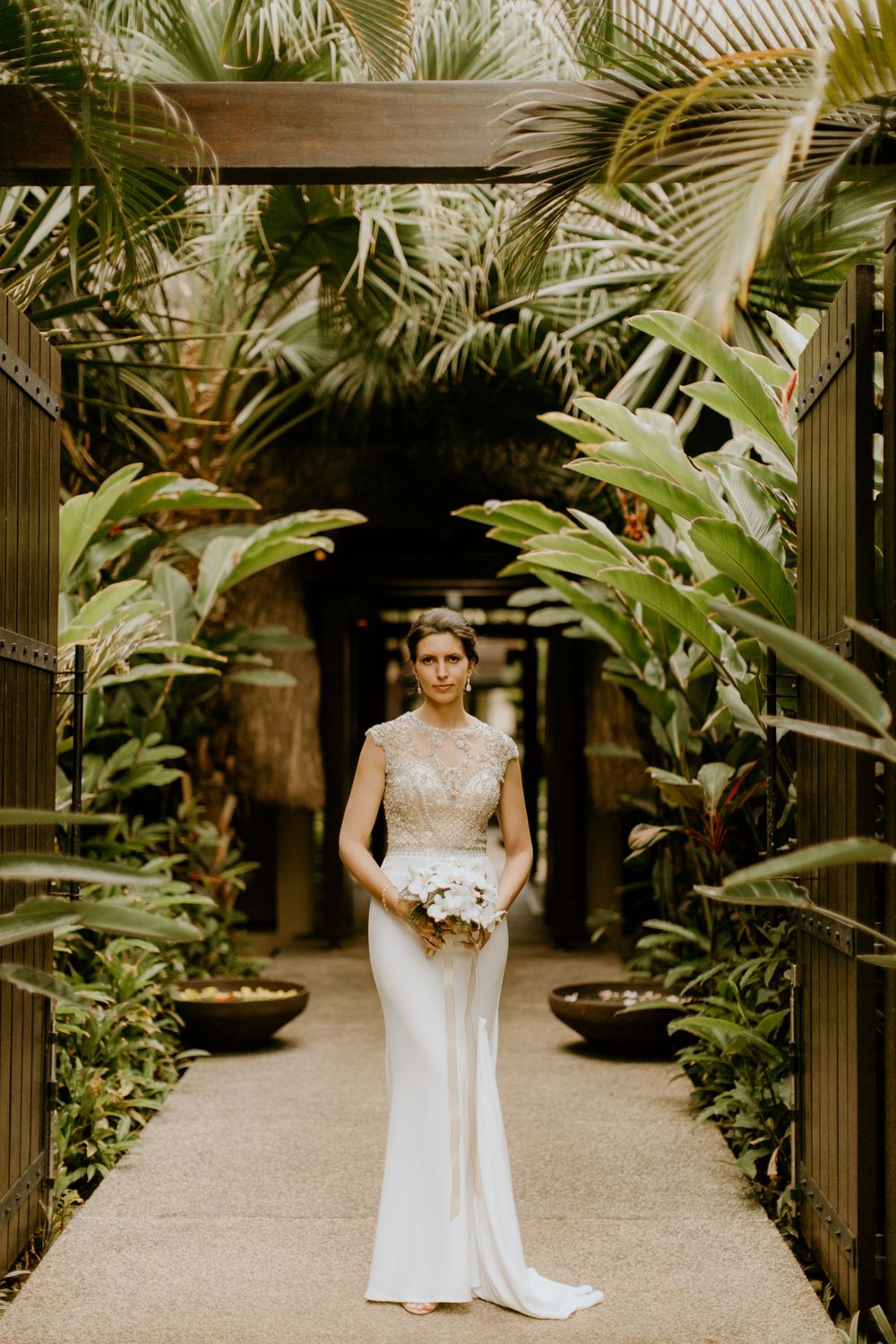 wedding-couple-photographe-mauritius-elopement-réunion-annelaure-chuppa