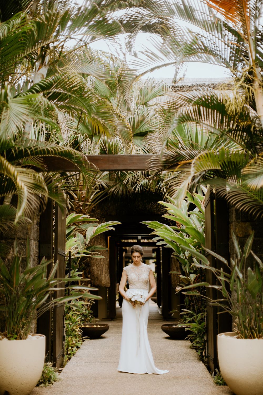 wedding-couple-photographe-mauritius-elopement-réunion-annelaure-chuppa