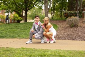 Wedding Photographer, Equine Event, Second Shooter in East Tennessee, TN, near Chattanooga, TN and North GA area. Graduate. Prom
