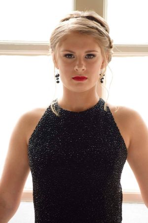 Wedding Photographer, Equine Event, Second Shooter in East Tennessee, TN, near Chattanooga, TN and North GA area. Prom