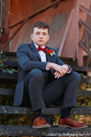 Wedding Photographer, Equine Event, Second Shooter in East Tennessee, TN, near Chattanooga, TN and North GA area. Prom