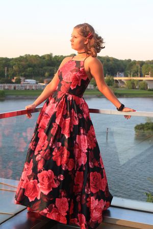Wedding Photographer, Equine Event, Second Shooter in East Tennessee, TN, near Chattanooga, TN and North GA area. Prom