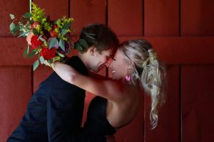 Wedding Photographer, Equine Event, Second Shooter in East Tennessee, TN, near Chattanooga, TN and North GA area. Prom