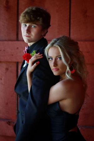 Wedding Photographer, Equine Event, Second Shooter in East Tennessee, TN, near Chattanooga, TN and North GA area. Prom