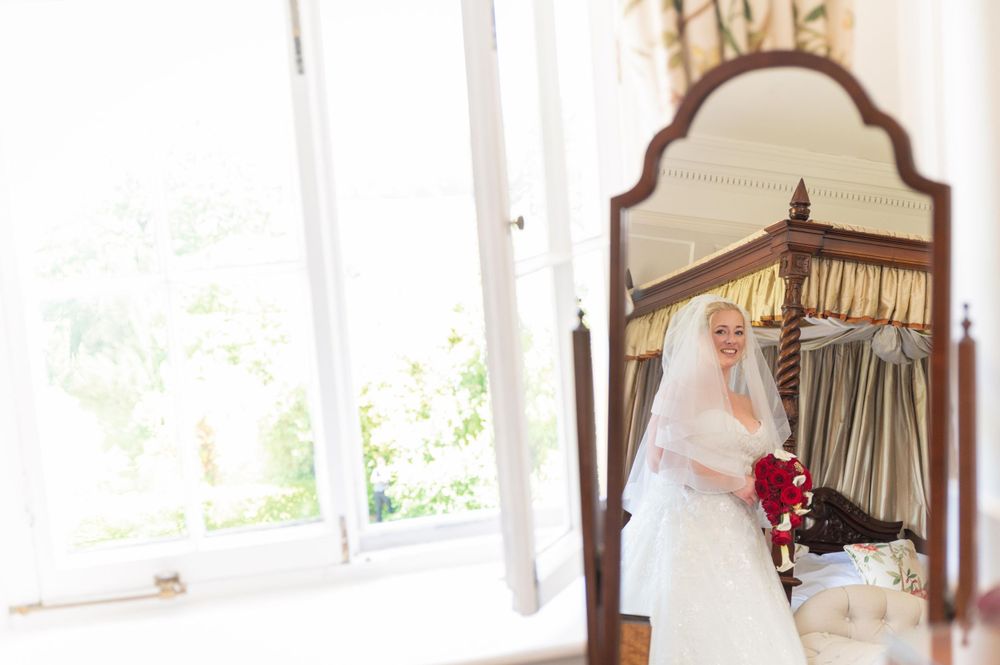 #cornwallweddingphotographer #plymouthweddingphotographer #luxuryweddingphotographer #pentilliecastle #classicwedding