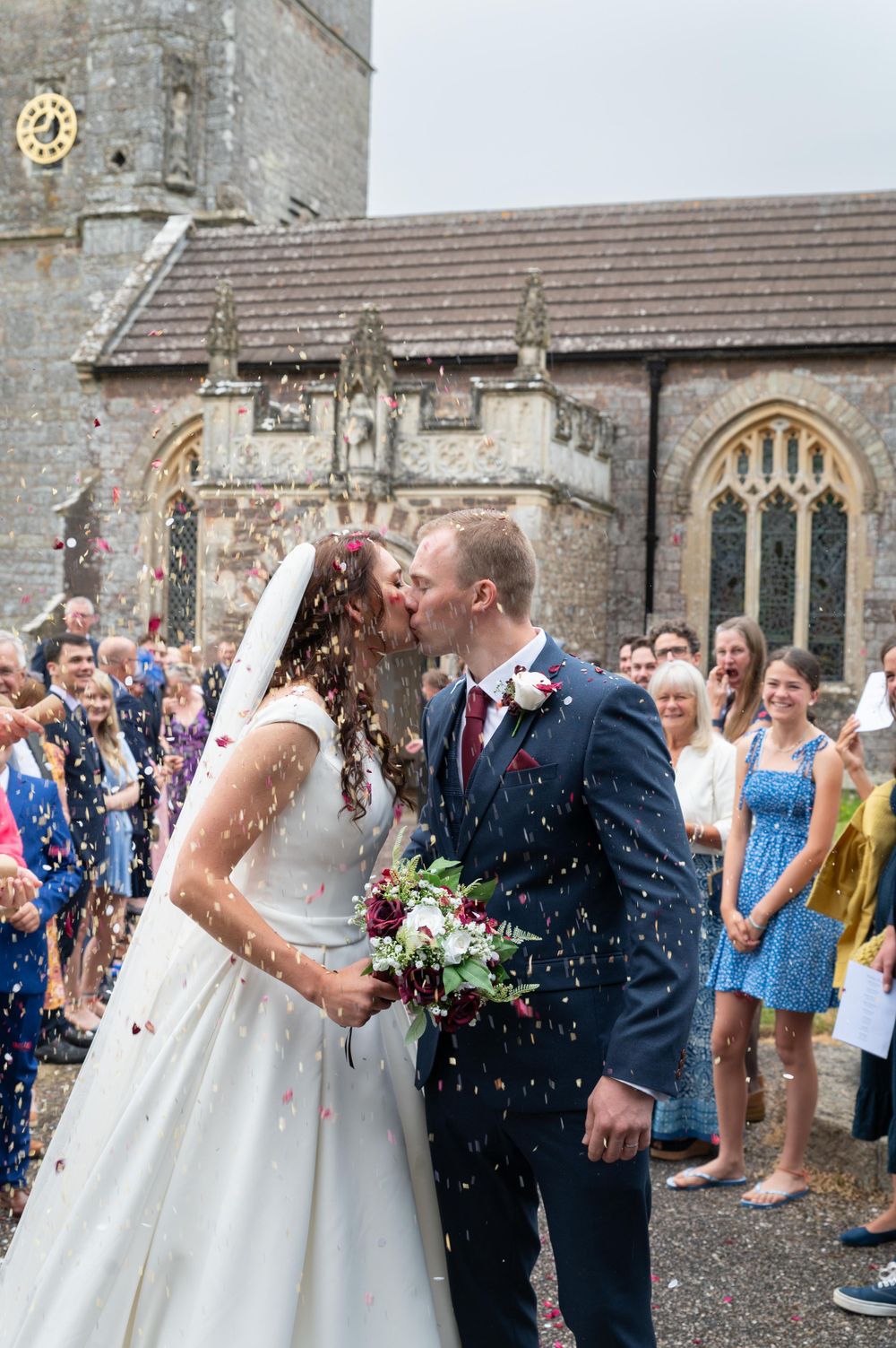#devonweddingphotographer #affordableluxuryphotographer #luxuryweddingphotographer #cadhayhouse