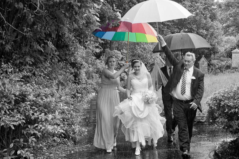 #cornwallweddingphotographer #affordableluxuryphotographer #luxuryweddingphotographer #cornishweddingphotographer