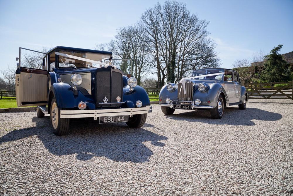 #devonweddingphotographer #plymouthweddingphotographer #luxuryweddingphotographer #affordableluxuryphotographer #classic