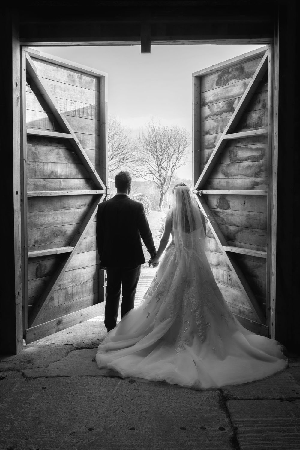 #cornwallweddingphotographer #affordableluxuryphotographer #thegreencornwall #thegreenweddingphotographer