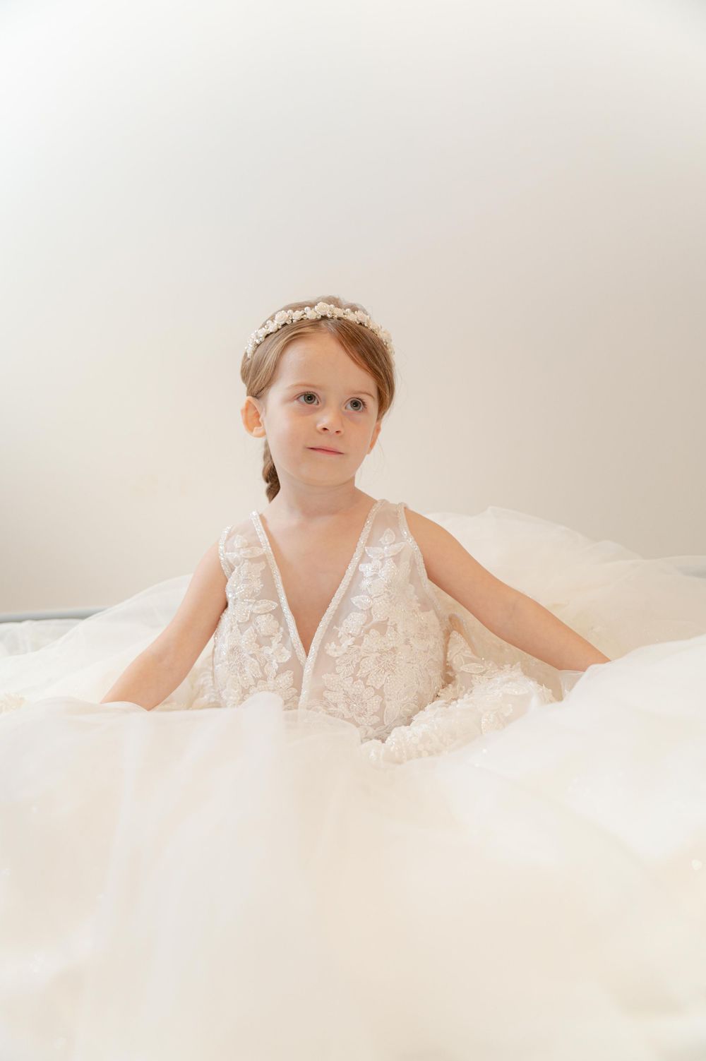 #devonweddingphotographer #plymouthweddingphotographer #cornwallweddingphotographer #familyweddingphotography