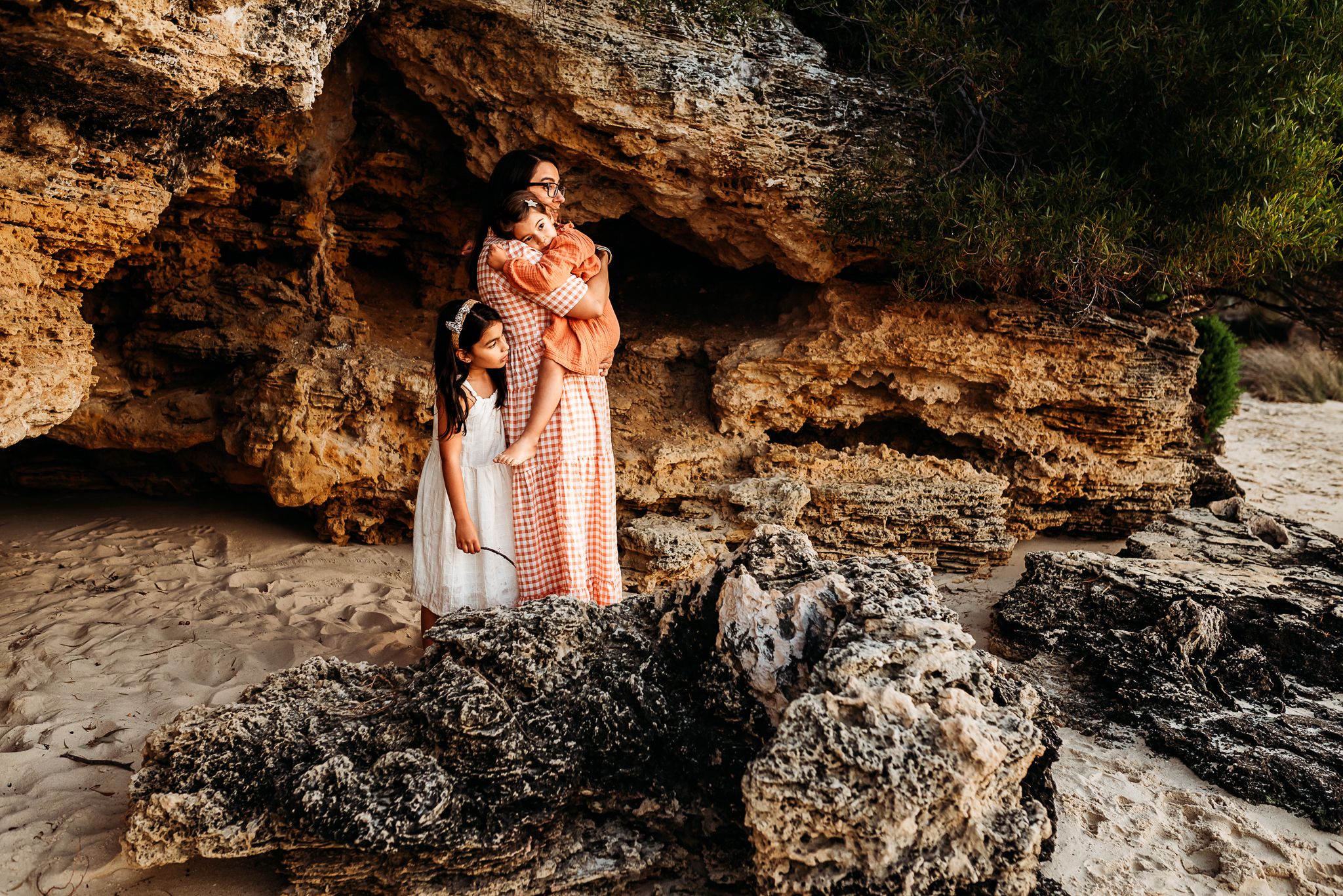 rebekah charlotte photography