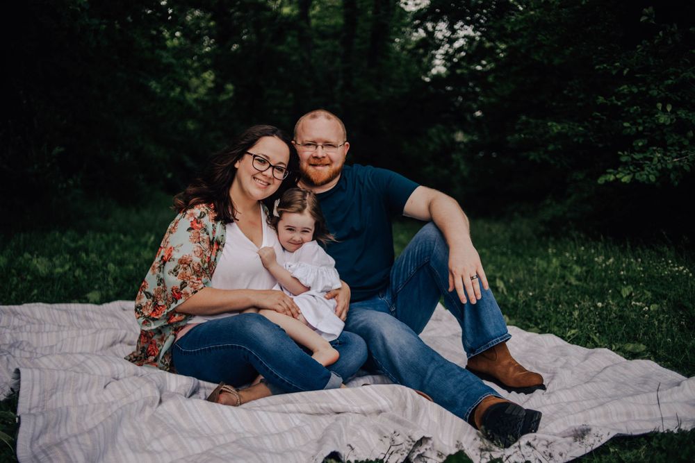 indiana family photographer