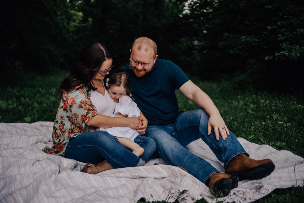 indiana family photographer