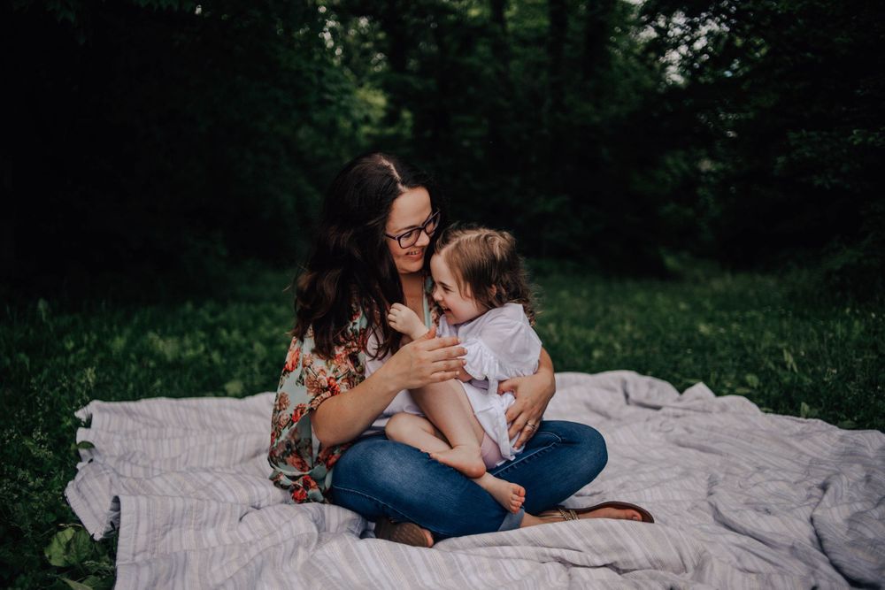 indiana family photographer