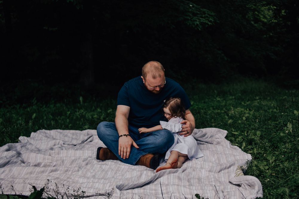 indiana family photographer