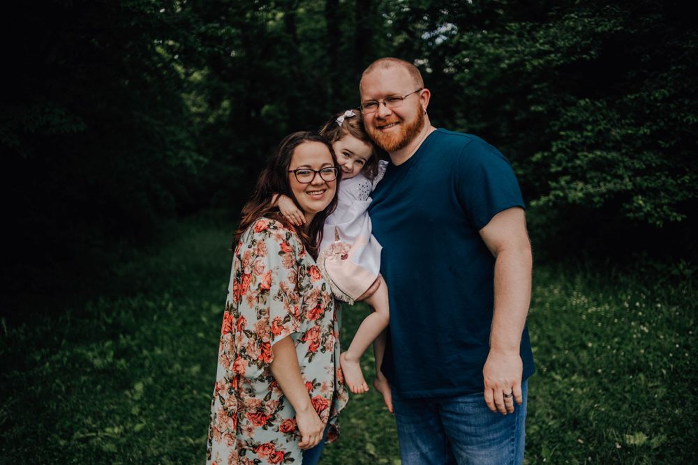 indiana family photographer