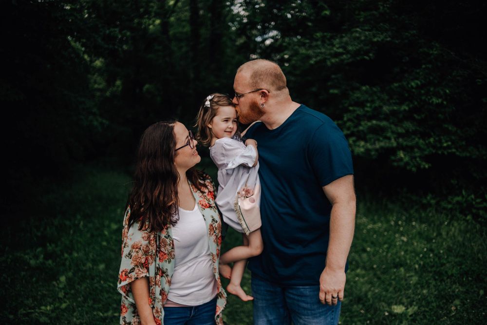 indiana lifestyle photographer