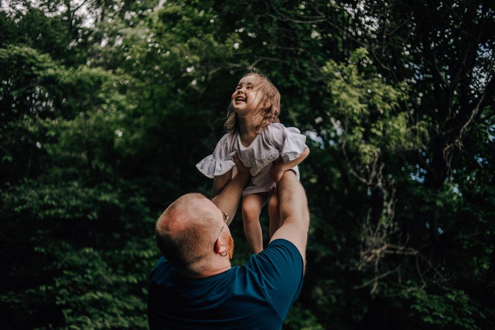 cute indiana photography