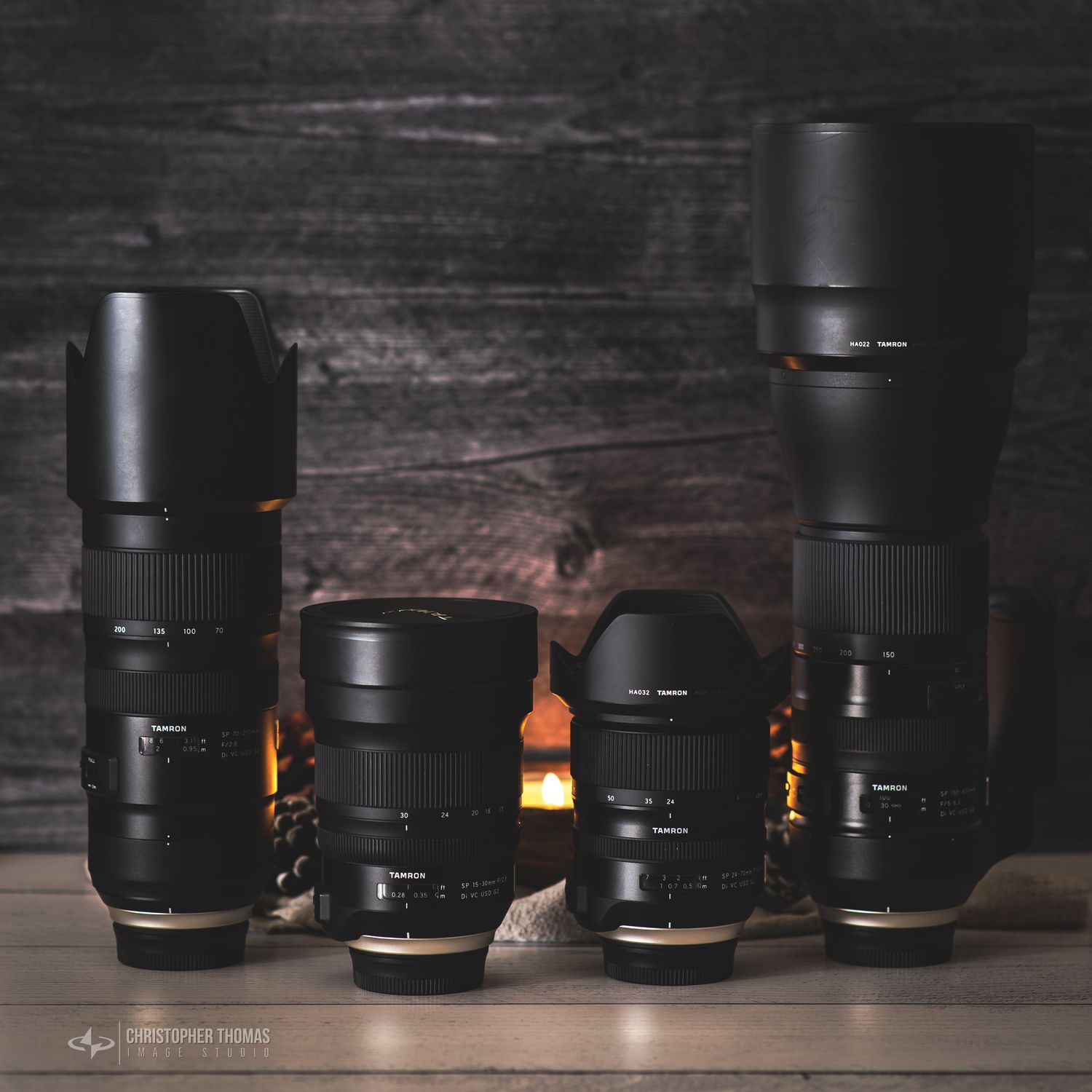 professional product photography northern colorado