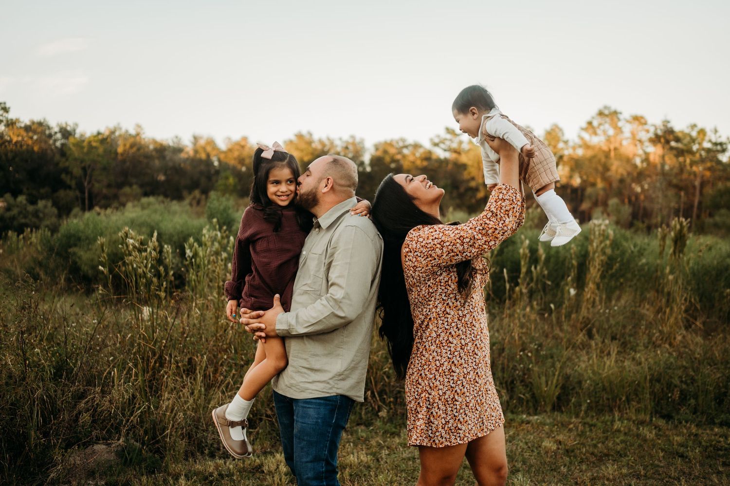 Central Florida Photographer