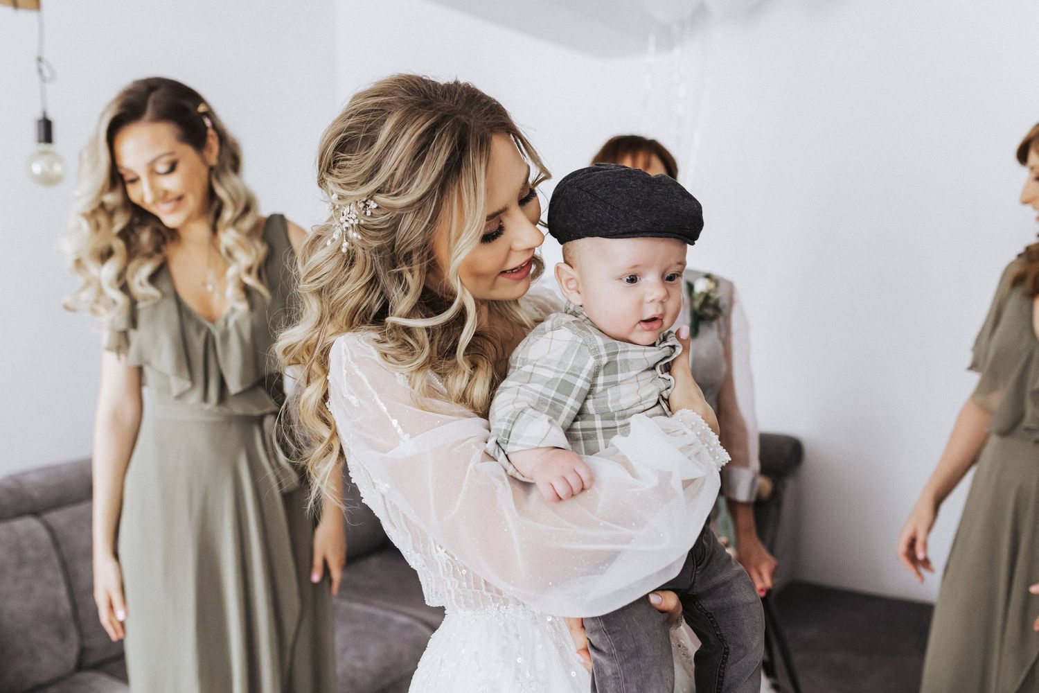 nunta-bucuresti-wedding-bucharest-bokaa-buftea-elefterie