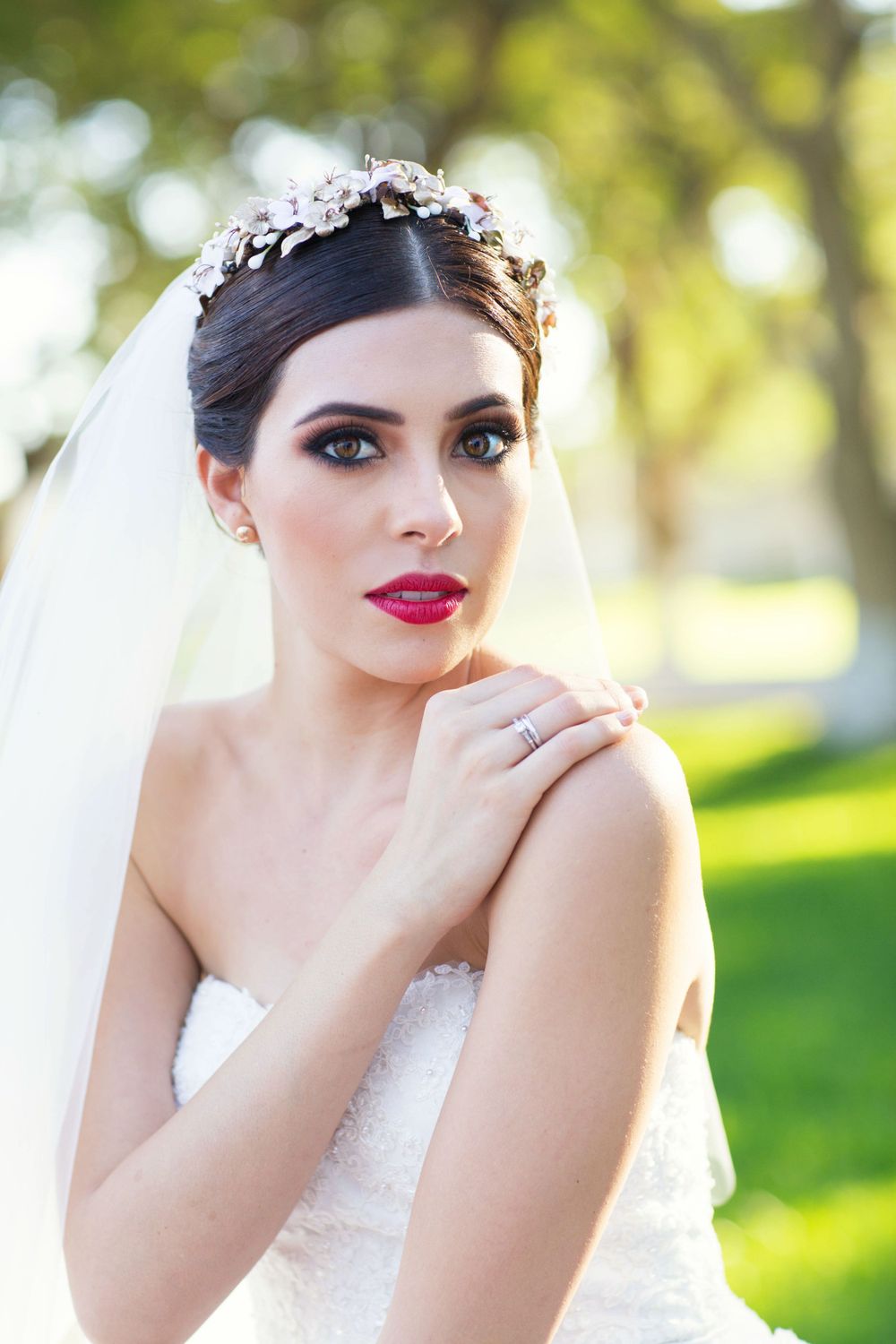best hudson valley wedding photographer