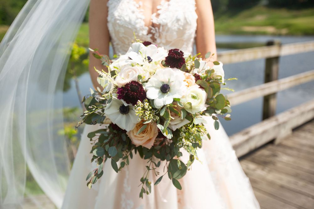 wedding photographers in hudson valley ny