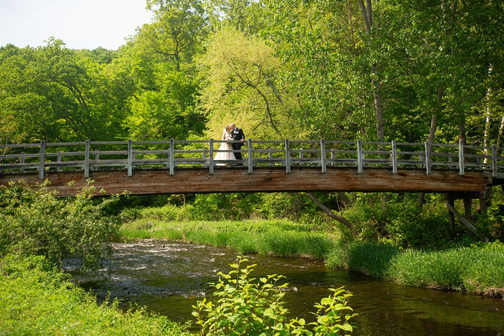 hudson river valley wedding venues