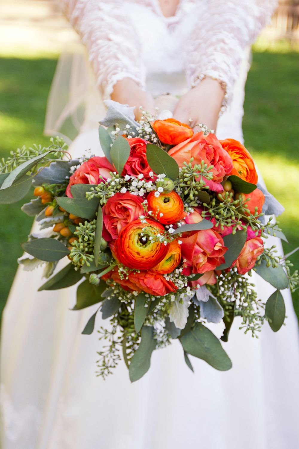 wedding photographer hudson valley
