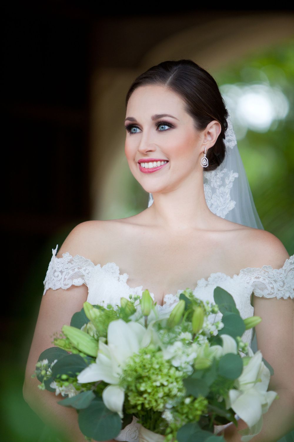 wedding photographers hudson valley