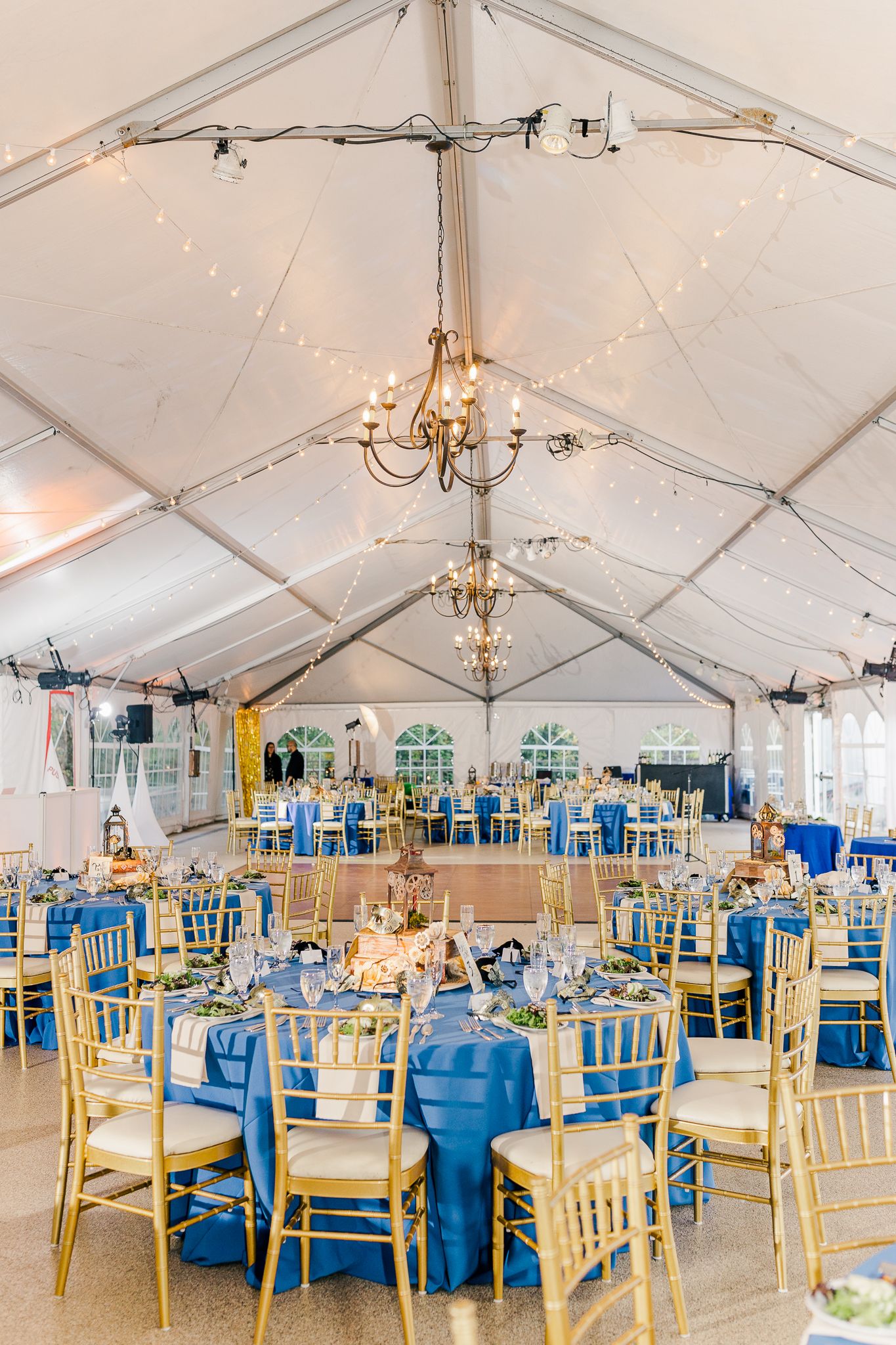 RUST MANOR HOUSE NOVA WEDDING PICTURES