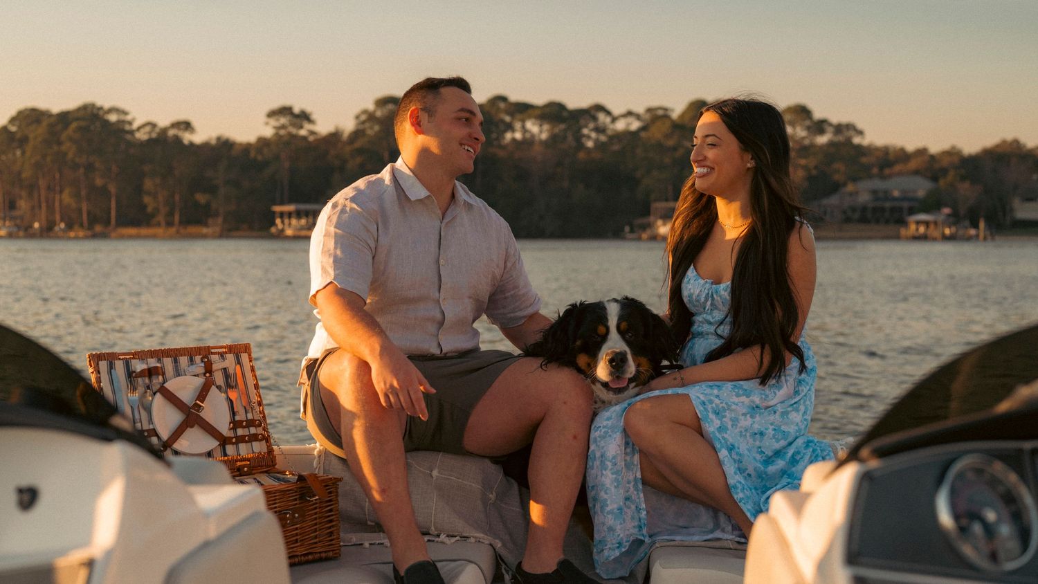 boat Cinematic Storytelling, documentary style photographer, 30A, Destin, worldwide photographer. For adventurous, hopeless romantic