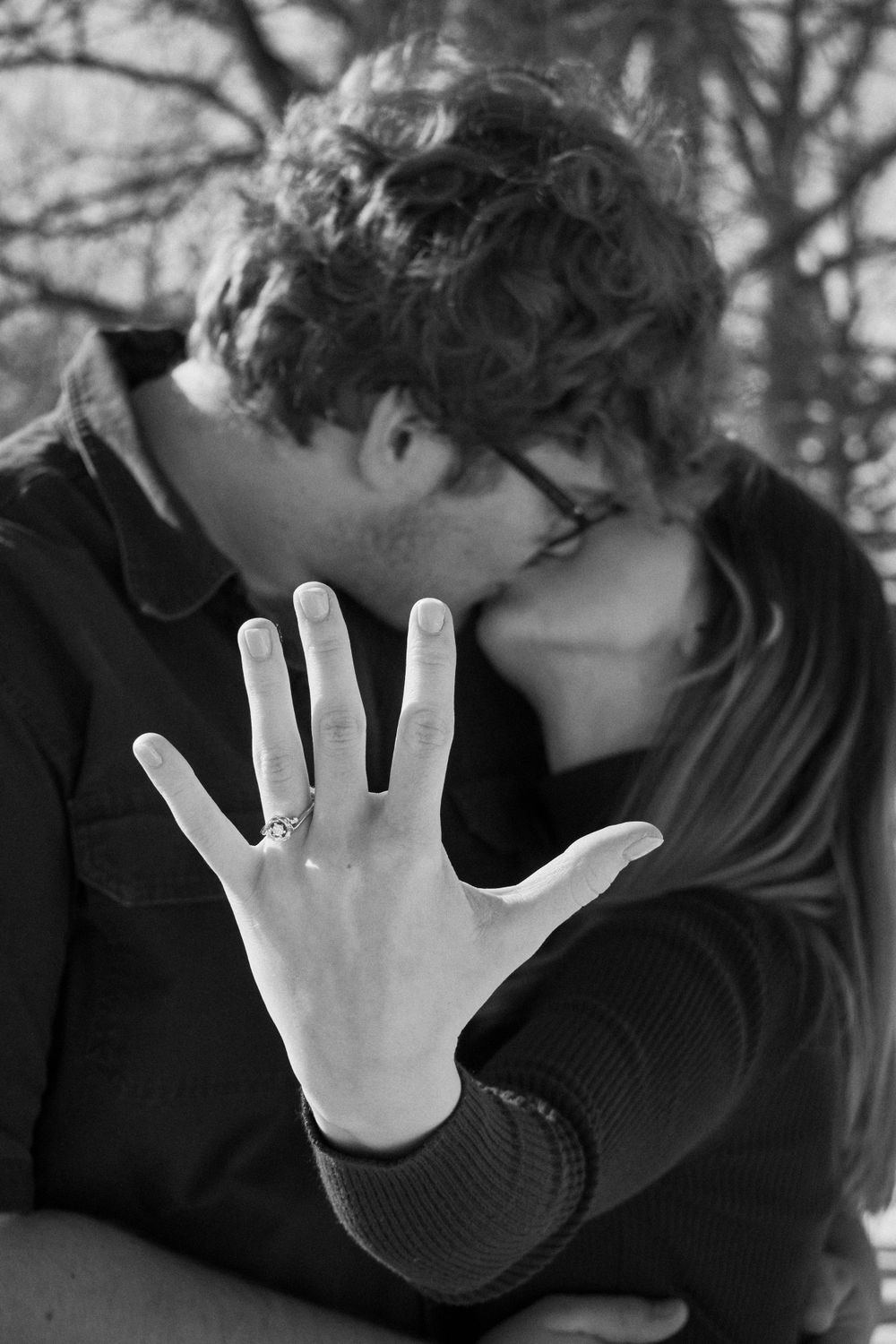 Landscape outdoor photography east kootenays cranbrook kimberly fernie couples photos, engagement, wedding, photography