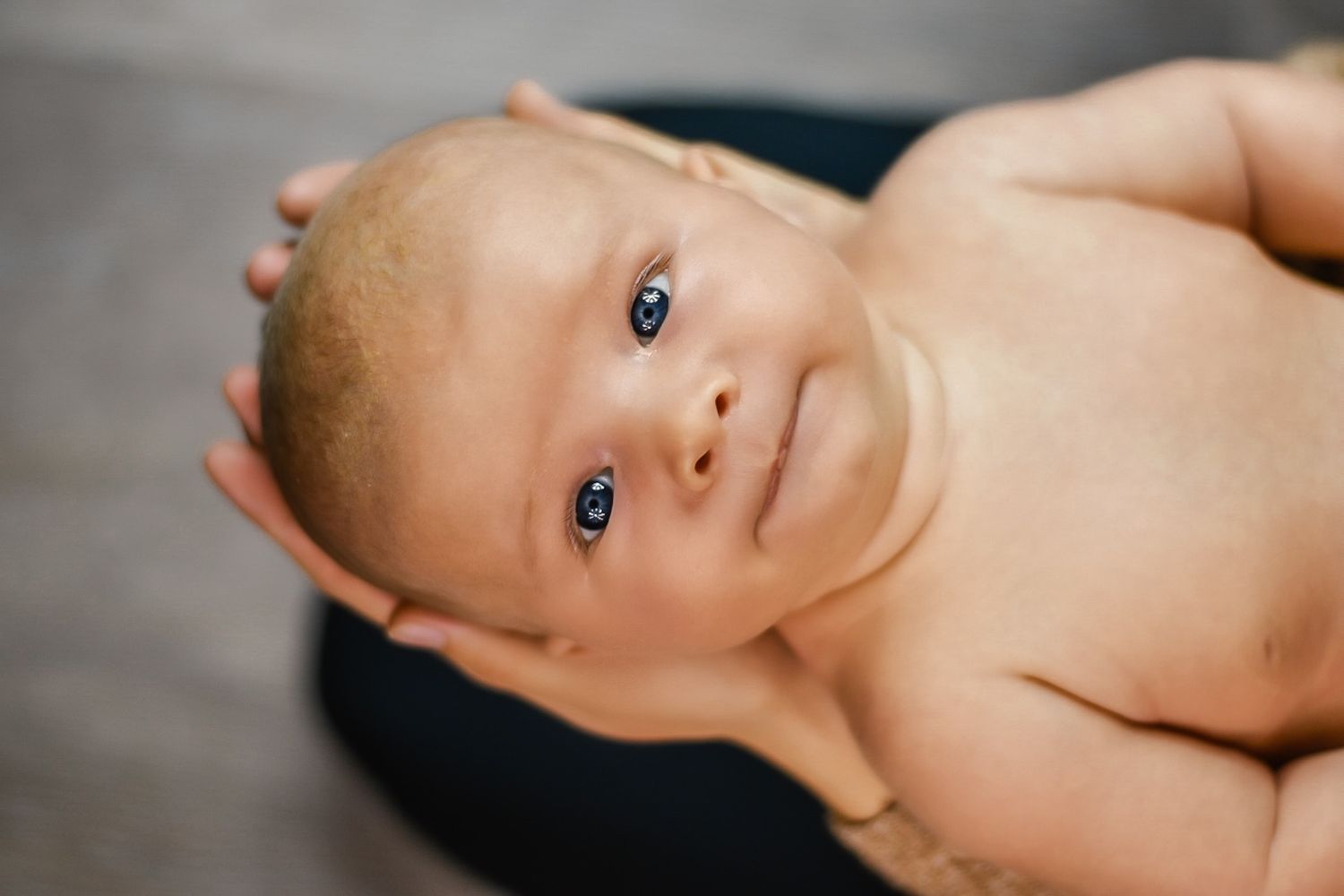 newborn