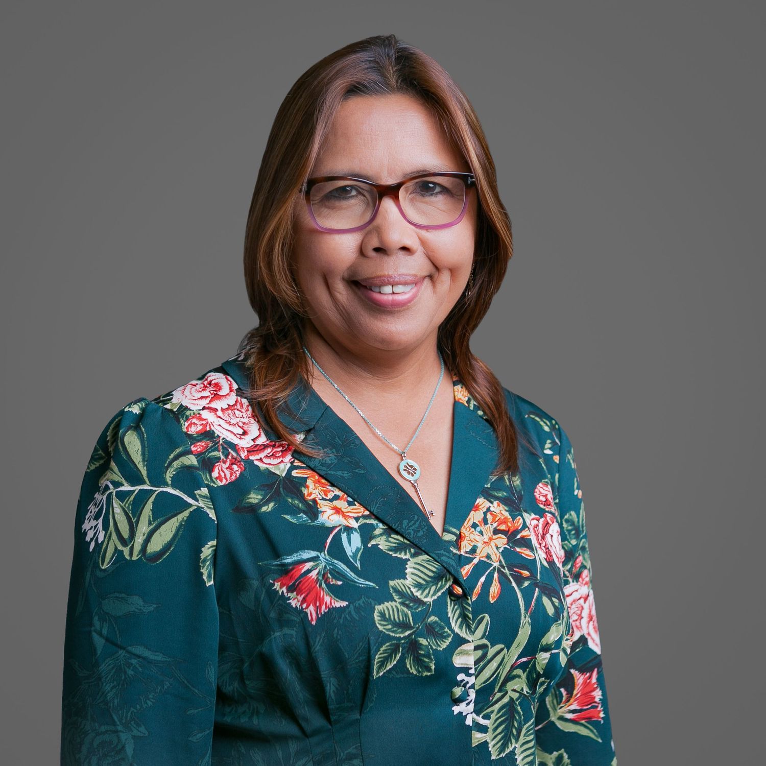 James Ramos Photography | Hawaii Headshot Photographer